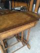 Maitland Smith Game Table - Post-1950 photo 9
