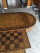 Maitland Smith Game Table - Post-1950 photo 3