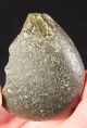 Lower Palaeolithic,  Bifacial Mode 1 Pebble Tool C700 - 400k,  Kent,  P699 Neolithic & Paleolithic photo 6