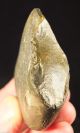 Lower Palaeolithic,  Mode 1 Unifacial Pebble Tool C700 - 400k,  Kent,  P698 Neolithic & Paleolithic photo 4