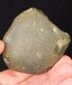 Lower Palaeolithic,  Mode 1 Unifacial Pebble Tool C700 - 400k,  Kent,  P698 Neolithic & Paleolithic photo 7