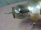 Antique Westinghouse Rectigon Battery Charger Light Bulb Or Vacuum Tube Part Other Antique Science Equip photo 1