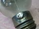 Antique Westinghouse Rectigon Battery Charger Light Bulb Or Vacuum Tube Part Other Antique Science Equip photo 5