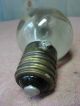 Antique Westinghouse Rectigon Battery Charger Light Bulb Or Vacuum Tube Part Other Antique Science Equip photo 6