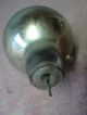 Antique Westinghouse Rectigon Battery Charger Light Bulb Or Vacuum Tube Part Other Antique Science Equip photo 7