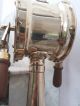 Ship ' S Engine Order Telegraph Antique Nautical Brass Collectible Decorative Telegraphs photo 3