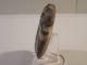Nicoya Stone Ax Pendant Costa Rica Pre - Columbian Ancient Artifact Mayan Nr The Americas photo 2