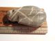 Nicoya Stone Ax Pendant Costa Rica Pre - Columbian Ancient Artifact Mayan Nr The Americas photo 3