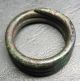 Ancient Bronze Viking Ring (5). Viking photo 5