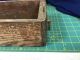 2 Antique Sewing Drawers Furniture photo 7