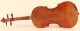 200 Years Old N.  Lupot 1799 Violin Geige Violon Violine Violino 小提琴 バイオリン 바이올린 String photo 5