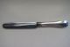 Tiffany Sterling Silver Flemish Dessert Or Tea Knife 1911 7 3/4 