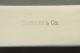 Tiffany Sterling Silver Flemish Dessert Or Tea Knife 1911 7 3/4 