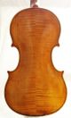 Interesting Antique French? Violin String photo 1