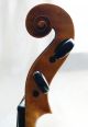Interesting Antique French? Violin String photo 5