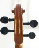 Interesting Antique French? Violin String photo 7