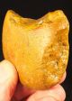 Lower Palaeolithic,  Mode 1 Bifacial Pebble Tool C700 - 400k,  Kent,  P701 Neolithic & Paleolithic photo 2