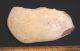 Fine Early Man Cobble Tool,  Prehistoric European Artifact 400 - 600k Years Old Neolithic & Paleolithic photo 3