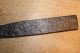 Antique Wrought Iron Suffolk/norfolk Latch Locking Bar Thumb Latch Other Antique Hardware photo 3