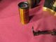 1850 ' S Nachet Paris Microscope W Box Etc Retailed By Queen Philadelphia Microscopes & Lab Equipment photo 4