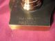 1850 ' S Nachet Paris Microscope W Box Etc Retailed By Queen Philadelphia Microscopes & Lab Equipment photo 6