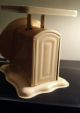 Vintage American Family Scale Kitchen Scale Max 25 Lbs Scales photo 2
