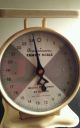 Vintage American Family Scale Kitchen Scale Max 25 Lbs Scales photo 3