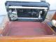 Antique Singer 99k Sewing Machine C1922 Aluminum W/ Carry Case Electric Sewing Machines photo 7