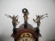 Dutch Schippertje 29 Inches Warmink Clocks photo 4