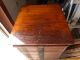 Antique Printers Cabinet Binding, Embossing & Printing photo 1