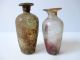 1st Century Ad Roman Glass Vessels 5 