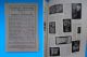 Rare 1901 Peter Behrens Cover Velhagen & Klasings Monatshefte Aeg Art Nouveau photo 10