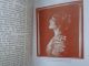 Rare 1901 Peter Behrens Cover Velhagen & Klasings Monatshefte Aeg Art Nouveau photo 2