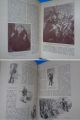 Rare 1901 Peter Behrens Cover Velhagen & Klasings Monatshefte Aeg Art Nouveau photo 7