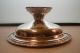 Wallace Sterling Silver Candy Compote Dish 203 Bowls photo 4