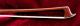 Very Good Antique Full Silver Mounted Violin Bow - String photo 2