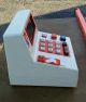 1977 Cash Register Electronic Toy - Durham Ind.  - 38 And Looks Great Guc Cash Register, Adding Machines photo 1