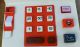 1977 Cash Register Electronic Toy - Durham Ind.  - 38 And Looks Great Guc Cash Register, Adding Machines photo 8