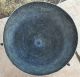 Vtg 50s Kimball Fiberglass Bullet Planter Retro Atomic Mid Century Modern Tripod Mid-Century Modernism photo 7