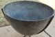 Vtg 50s Kimball Fiberglass Bullet Planter Retro Atomic Mid Century Modern Tripod Mid-Century Modernism photo 8