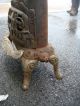 Antique Lawson 10 Gas Heater Stoves photo 6