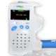 Fetal Doppler 3mhz Color Lcd Back Light&heart Beat Waveform Prenatal Monitor Other Antique Home & Hearth photo 6