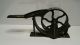 Vintage 1867 Enterprise Manufacturing Philadelphia Cork Press - Cast Iron Other Antique Apothecary photo 1