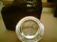 Christofle Malmaison Silver Alloy Vase Bowl Paris Silver Alloys (.800-.899) photo 1