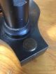 Betz Microscope Antique Bosch And Lomb Microscopes & Lab Equipment photo 7