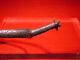 Medieval - Knight - Rowel Spur - 15 - 16th Century Other Antiquities photo 2