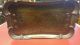 Antique 1899 - 1903 Pelouze Imperial Confectionery Candy Scale England France Bel Scales photo 9