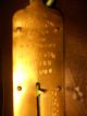 (2) Antique Chatillon ' S 50lb.  Brass Hanging Scales Scales photo 2