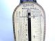 Antique Scales,  Country Store Pelouze Scale & Mfg Co Union Postal Scale Scales photo 7