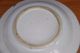 2 Antique Chinese Blue And White Porcelain Plates Export Plates. Plates photo 9